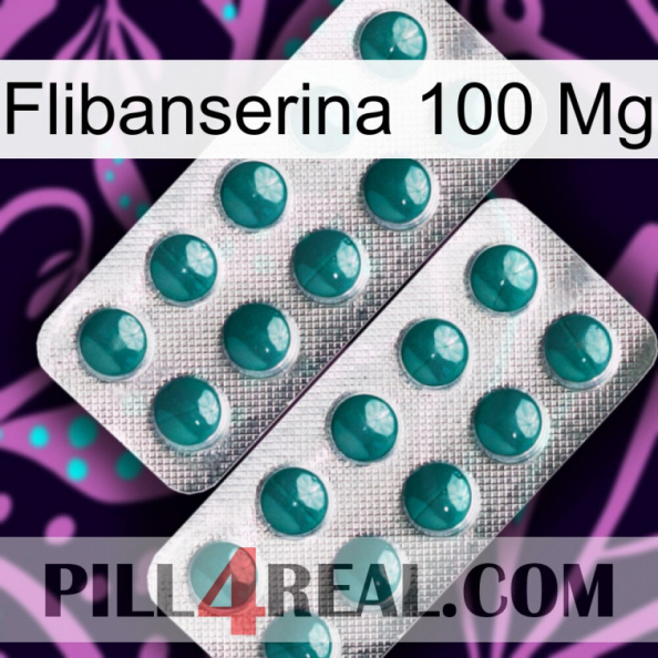 Flibanserin 100 Mg dapoxetine2